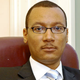 Tommie Shelby